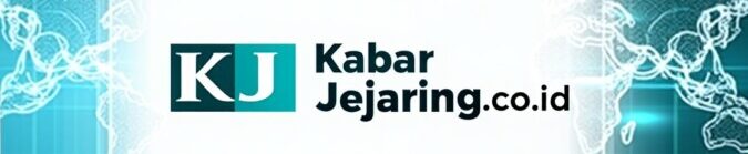 Kabar Jejaring