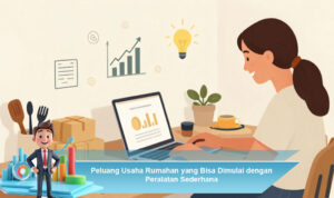 Peluang-Usaha-Rumahan-yang-Bisa-Dimulai-dengan-Peralatan-Sederhana