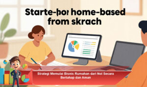 Strategi-Memulai-Bisnis-Rumahan-dari-Nol-Secara-Bertahap-dan-Aman