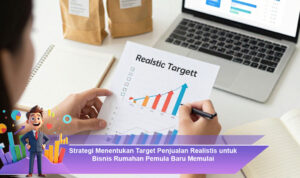 Strategi-Menentukan-Target-Penjualan-Realistis-untuk-Bisnis-Rumahan-Pemula-Baru-Memulai