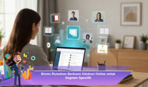 Bisnis-Rumahan-Berbasis-Edukasi-Online-untuk-Segmen-Spesifik