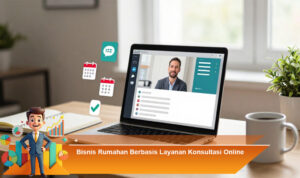 Bisnis-Rumahan-Berbasis-Layanan-Konsultasi-Online