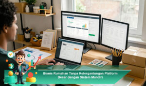 Bisnis-Rumahan-Tanpa-Ketergantungan-Platform-Besar-dengan-Sistem-Mandiri