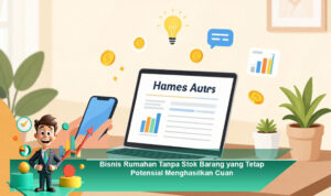 Bisnis-Rumahan-Tanpa-Stok-Barang-yang-Tetap-Potensial-Menghasilkan-Cuan