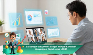 Cara-Dapat-Uang-Online-dengan-Menjadi-Konsultan-Operasional-Digital-untuk-UMKM