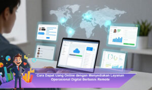 Cara-Dapat-Uang-Online-dengan-Menyediakan-Layanan-Operasional-Digital-Berbasis-Remote