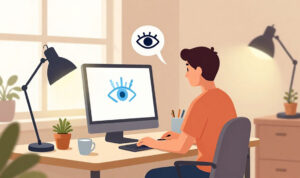 Cara-Mengatur-Pencahayaan-Ruang-Kerja-Agar-Mata-Tidak-Cepat-Lelah-Saat-Bekerja