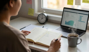 Rahasia-Konsistensi-Dalam-Menjalankan-Rencana-Harian-Yang-Telah-Dibuat-Sejak-Malam-Hari