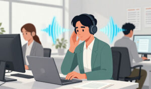 Rahasia-Memaksimalkan-Energi-Otak-Di-Pagi-Hari-Untuk-Menyelesaikan-Tugas-Paling-Berat