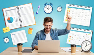 Rahasia-Sukses-Para-Pengusaha-Muda-Dalam-Mengelola-Waktu-Harian-Mereka-Dengan-Bijak