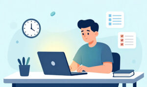 Teknik-Deep-Work-Untuk-Menyelesaikan-Pekerjaan-Berat-Dalam-Waktu-Yang-Lebih-Singkat