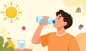 Tips-Menjaga-Hidrasi-Tubuh-Agar-Fokus-Pikiran-Tidak-Menurun-Saat-Cuaca-Panas