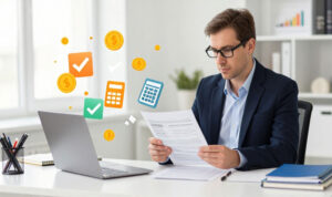 Keterampilan-Menjadi-Konsultan-Pajak-Pribadi-Membantu-Anda-Mendapatkan-Penghasilan-Tambahan-Rutin