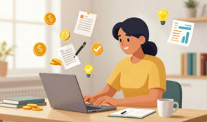 Rahasia-Sukses-Menjadi-Penulis-Lepas-Dengan-Penghasilan-Jutaan-Rupiah-Per-Bulan