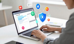 Strategi-Menghadapi-Gangguan-Media-Sosial-Saat-Sedang-Fokus-Menyelesaikan-Tugas-Penting