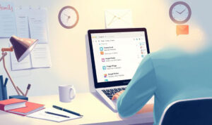 Panduan-Mengatur-Email-Masuk-Agar-Tidak-Menghambat-Fokus-Pekerjaan-Utama-Anda