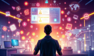 Strategi-Jitu-Mendapatkan-Klien-Pertama-Di-Platform-Freelance-Internasional-Tahun-Ini