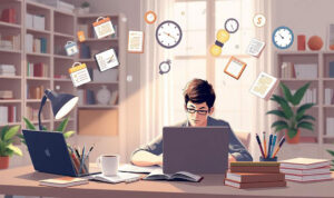 Tips-Produktivitas-Harian-Untuk-Penulis-Agar-Bisa-Menghasilkan-Banyak-Karya-Bagus